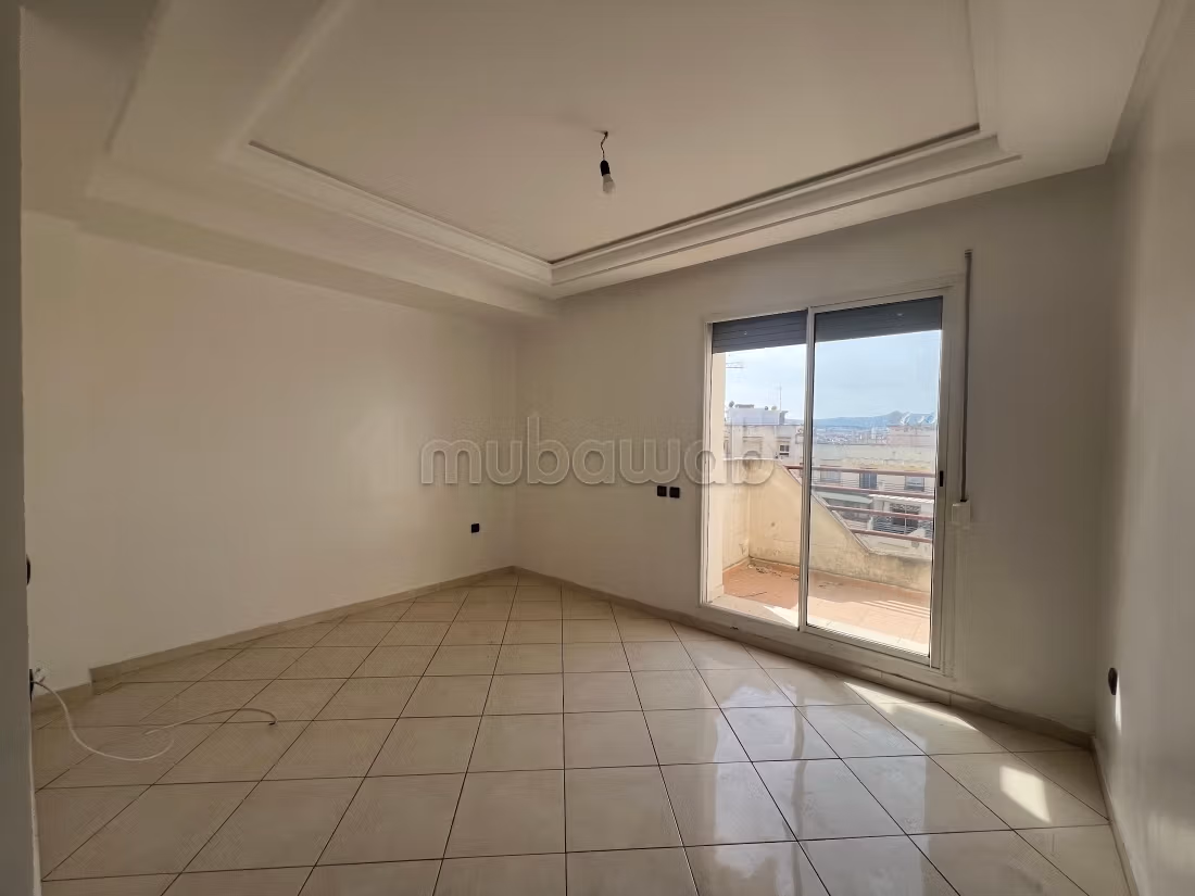 3 chambres Aida Village