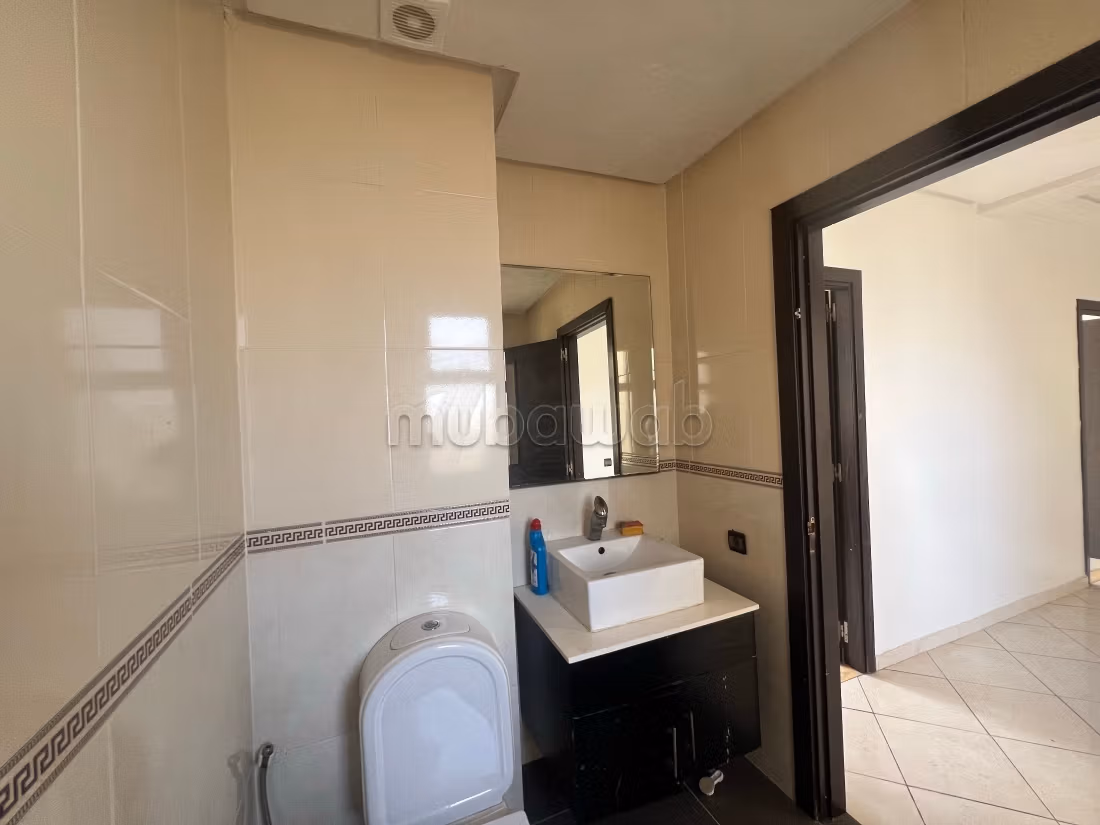 Appartement 100 m² à Aida — 7