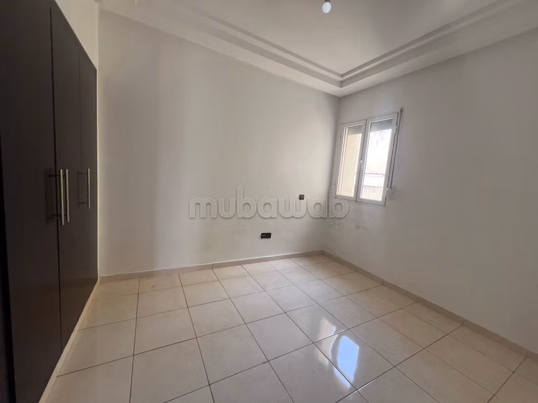 Appartement 100 m² à Aida — 9
