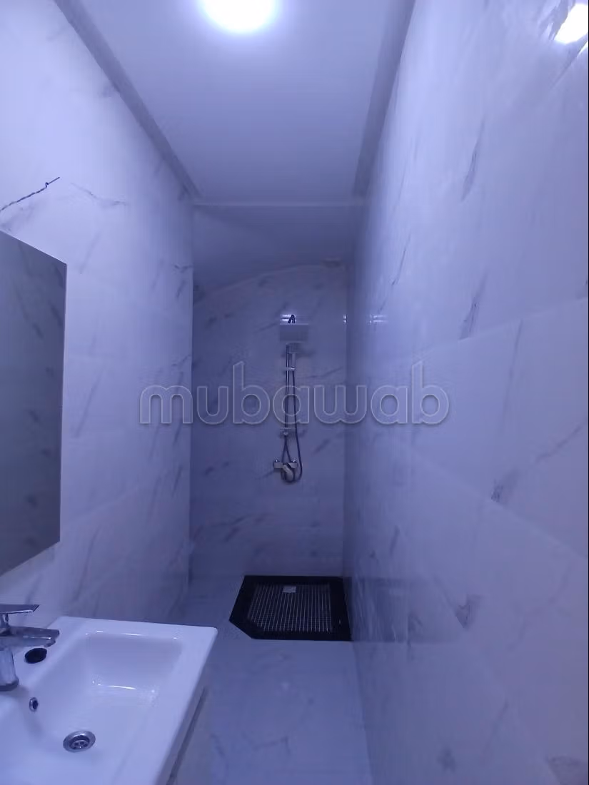 Appartement 87 m² à Lalla Zahra — 8