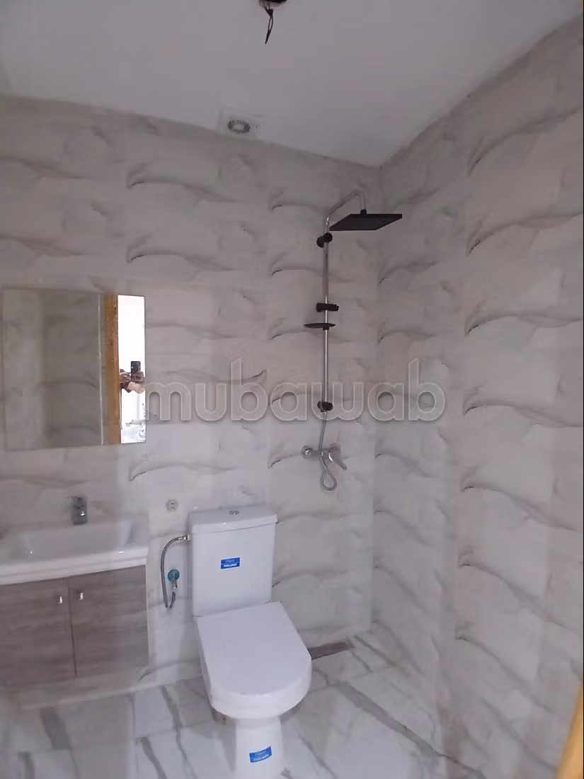 Appartement 130 m² à Hay Essalam — 7