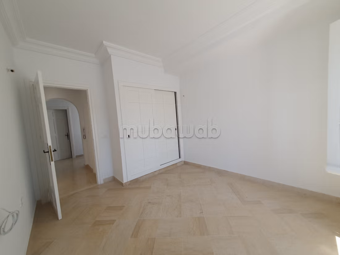Una casa S5 a Gammarth