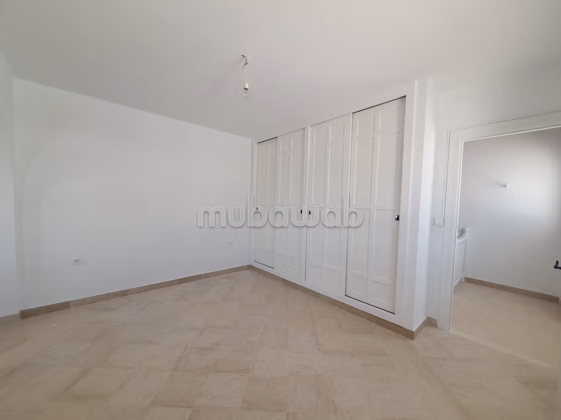 Una casa S5 a Gammarth
