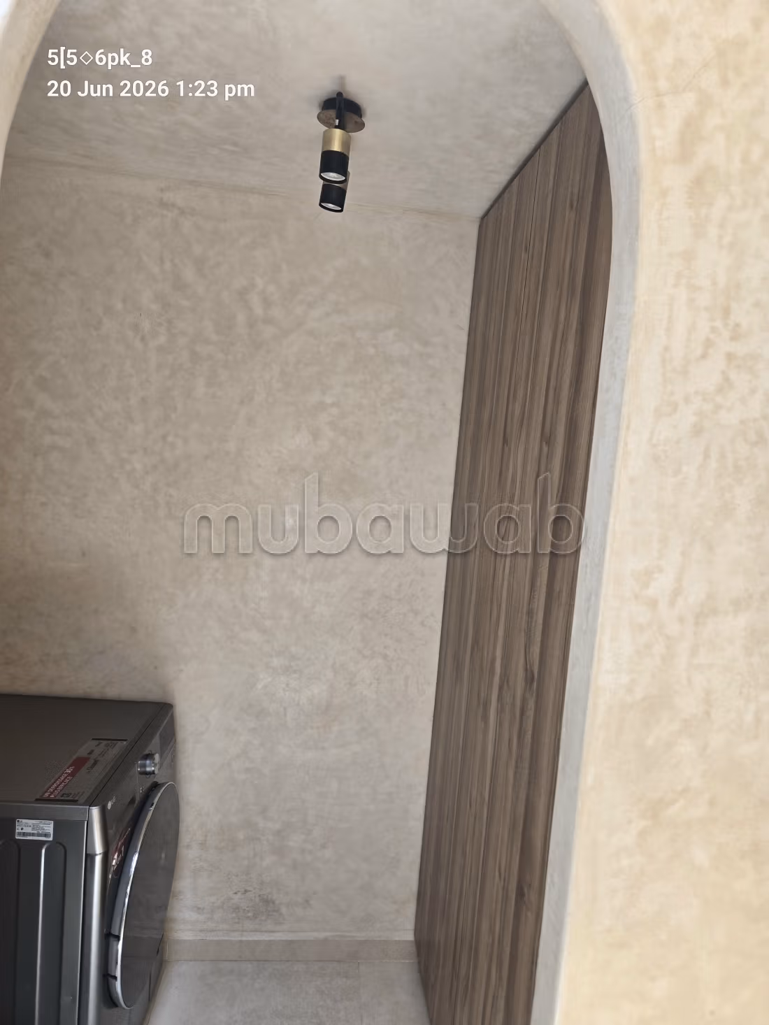 Appartement 102 m² à Guéliz — 12
