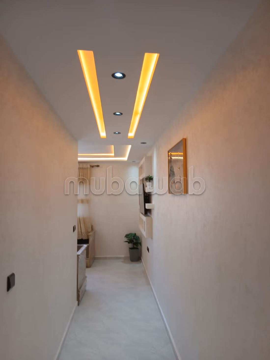 Appartements à louer à Al Hoceima