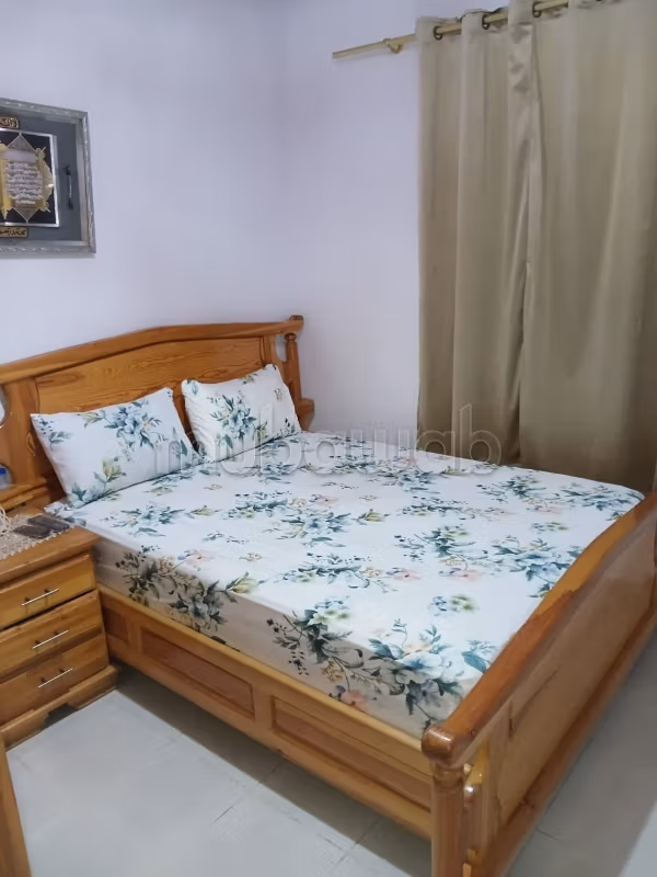 Appartements à louer à Al Hoceima