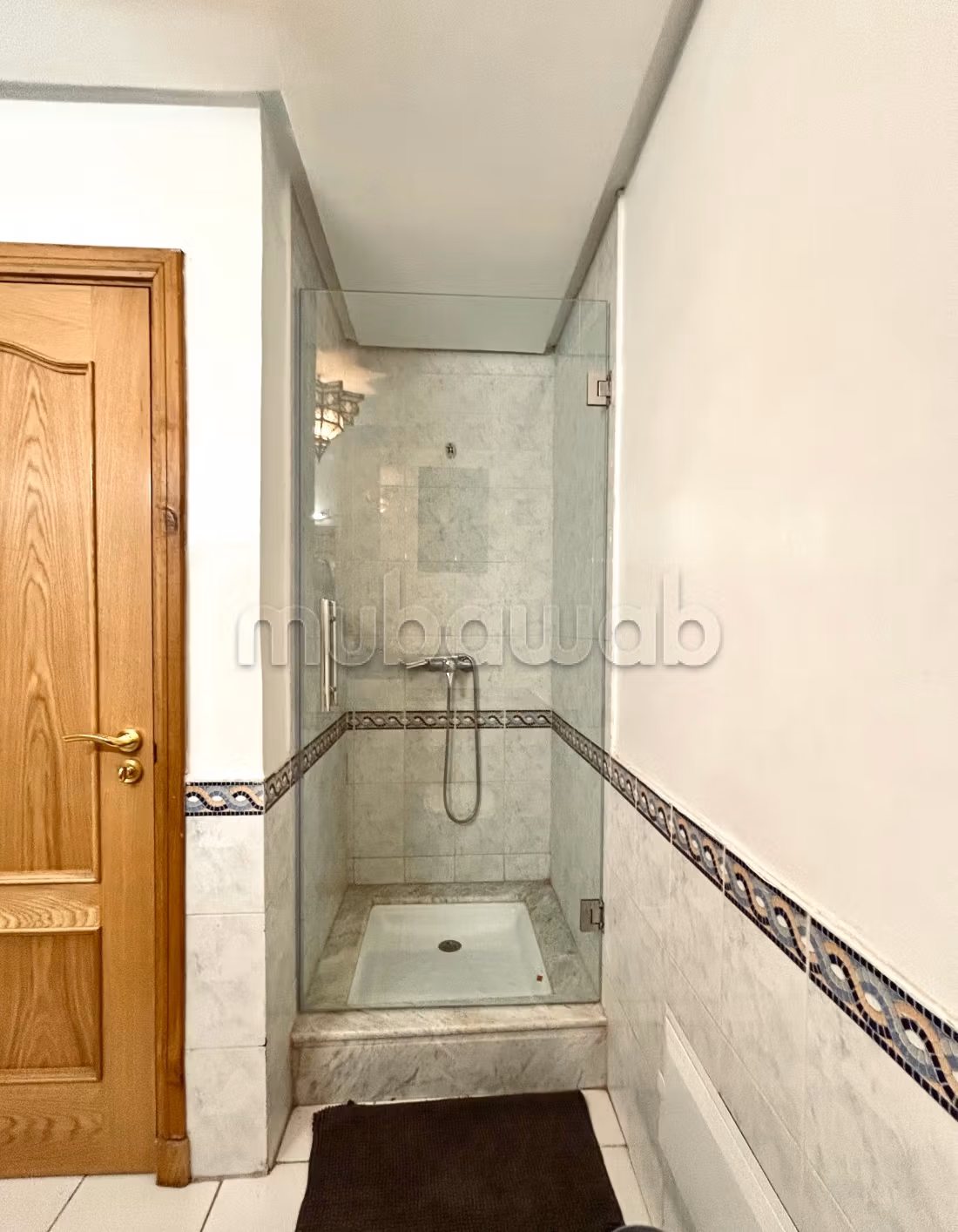 Appartement 117 m² à Guéliz — 13