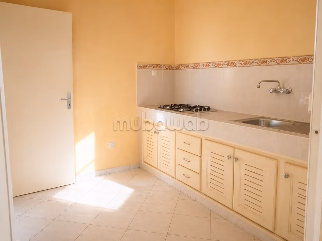 Appartement 98 m² à Hay Dakhla — 7