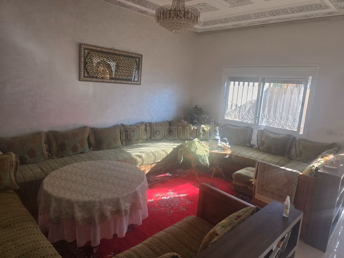 Villa a aitourir a vendre