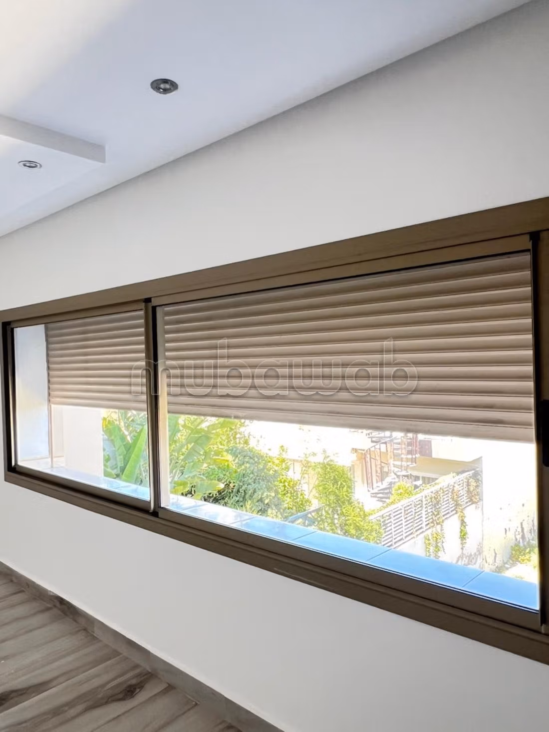 Excepcional Villa Moderna en venta en Dar Bouazza