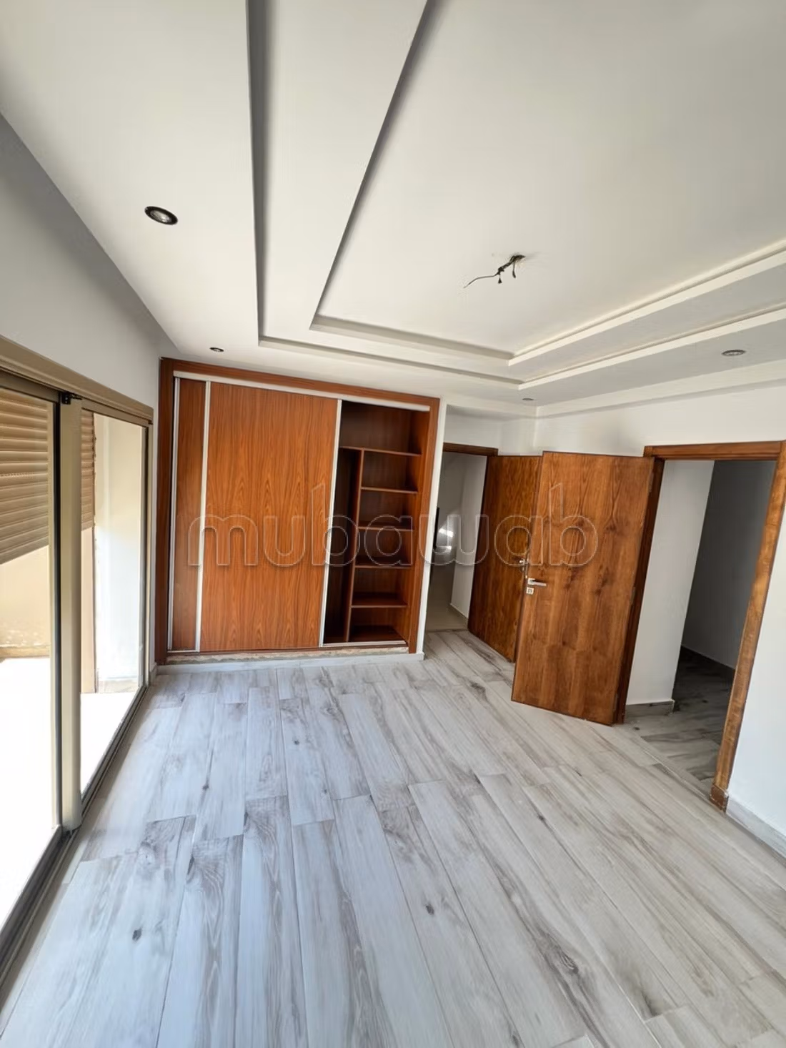 Excepcional Villa Moderna en venta en Dar Bouazza