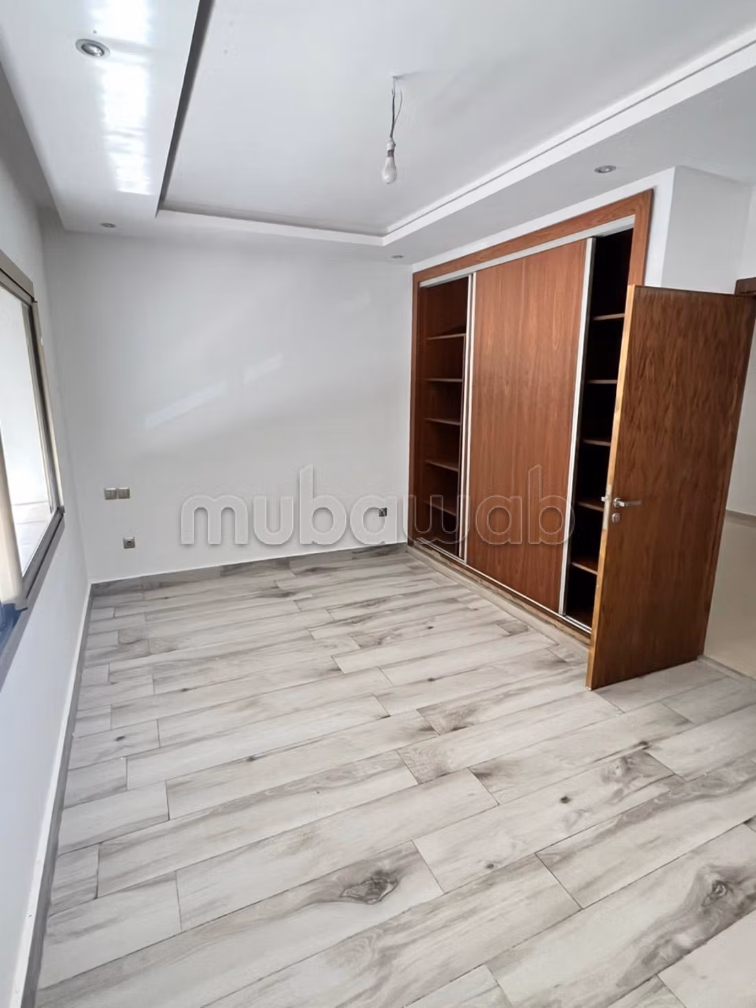 Excepcional Villa Moderna en venta en Dar Bouazza