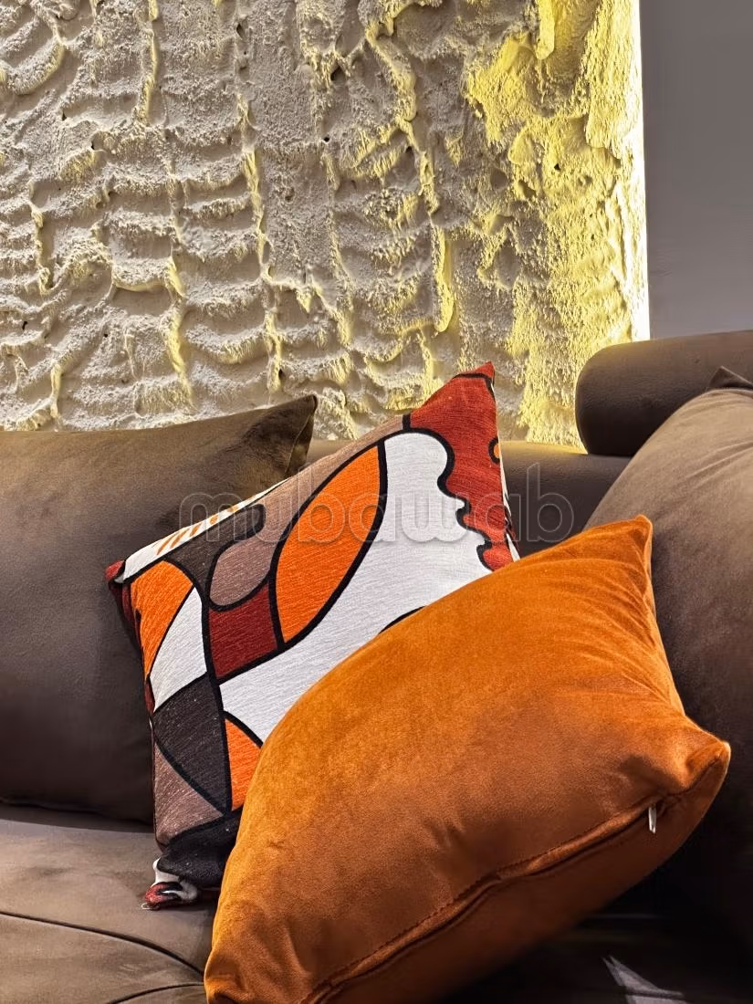 Appartement 55 m² à Hermitage — 14