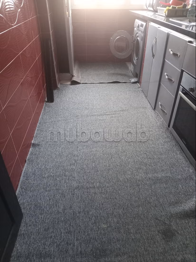 Location appart sur temara_ rabat maroc — 4