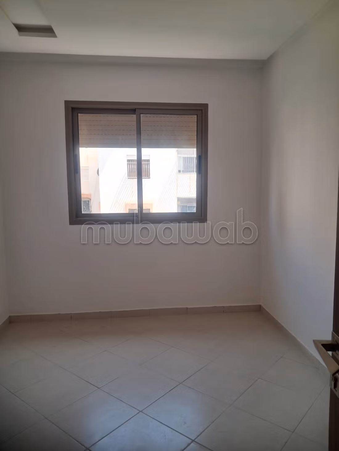 Appartement 87 m² à Hay Salam — 3