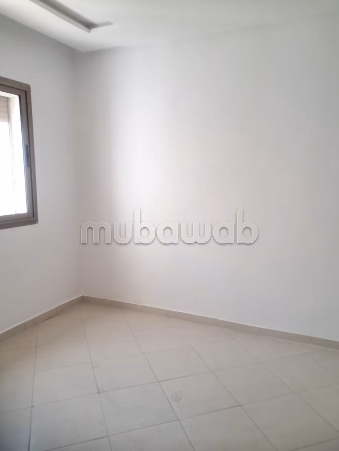 Appartement 87 m² à Hay Salam — 5