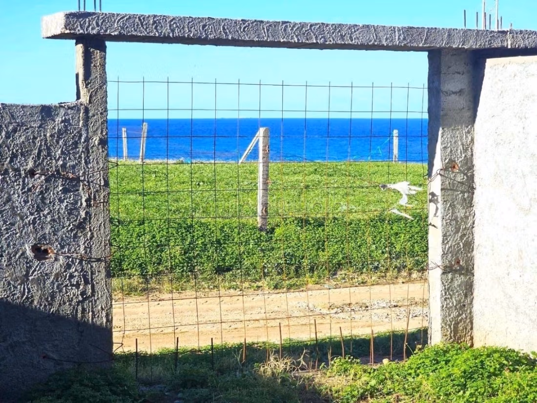 Villa 240 m2 a rafraf plage proche mer