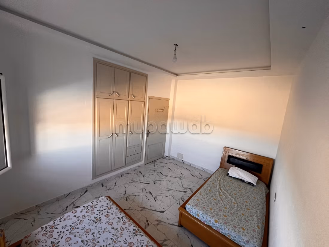Casa in affitto per notte – Ouled Yaneg, Kerkennah