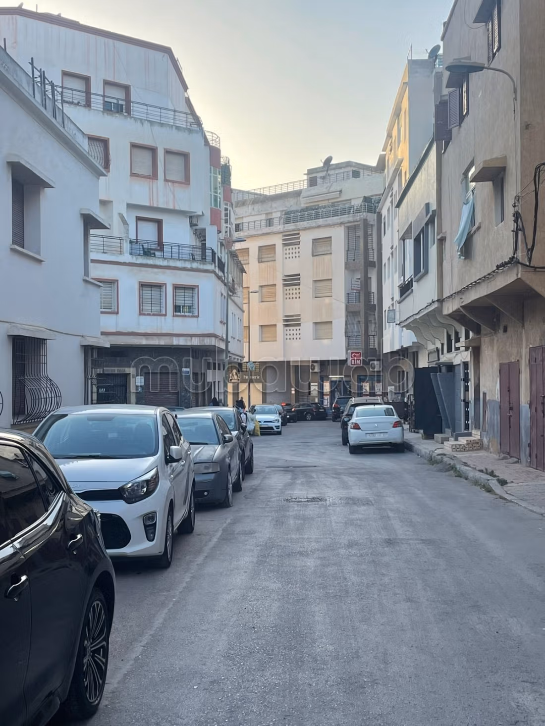 Maison a vendre titré 160 mètre carré — 3