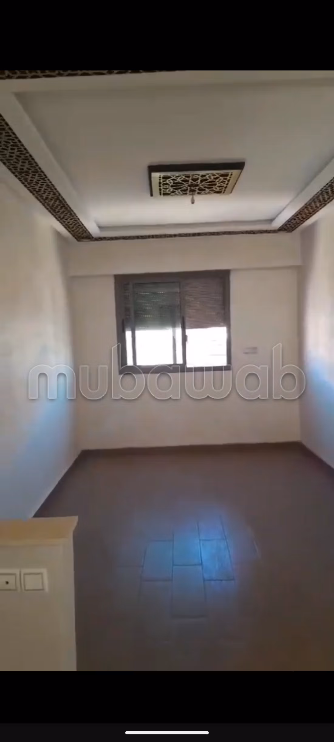 Appartement à vendre dans le quartier Al-Qabbaj - Berrechid