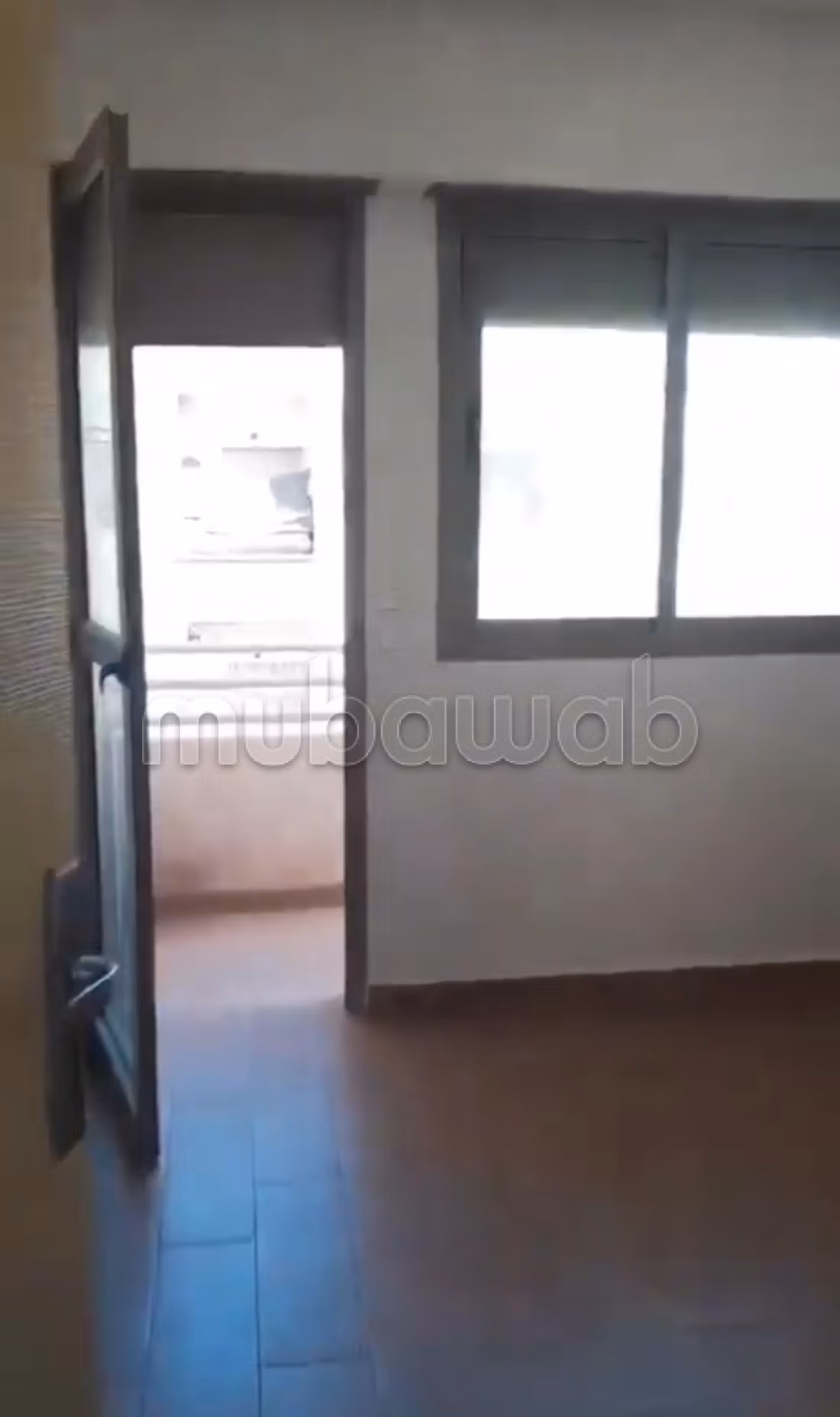 Appartement à vendre dans le quartier Al-Qabbaj - Berrechid