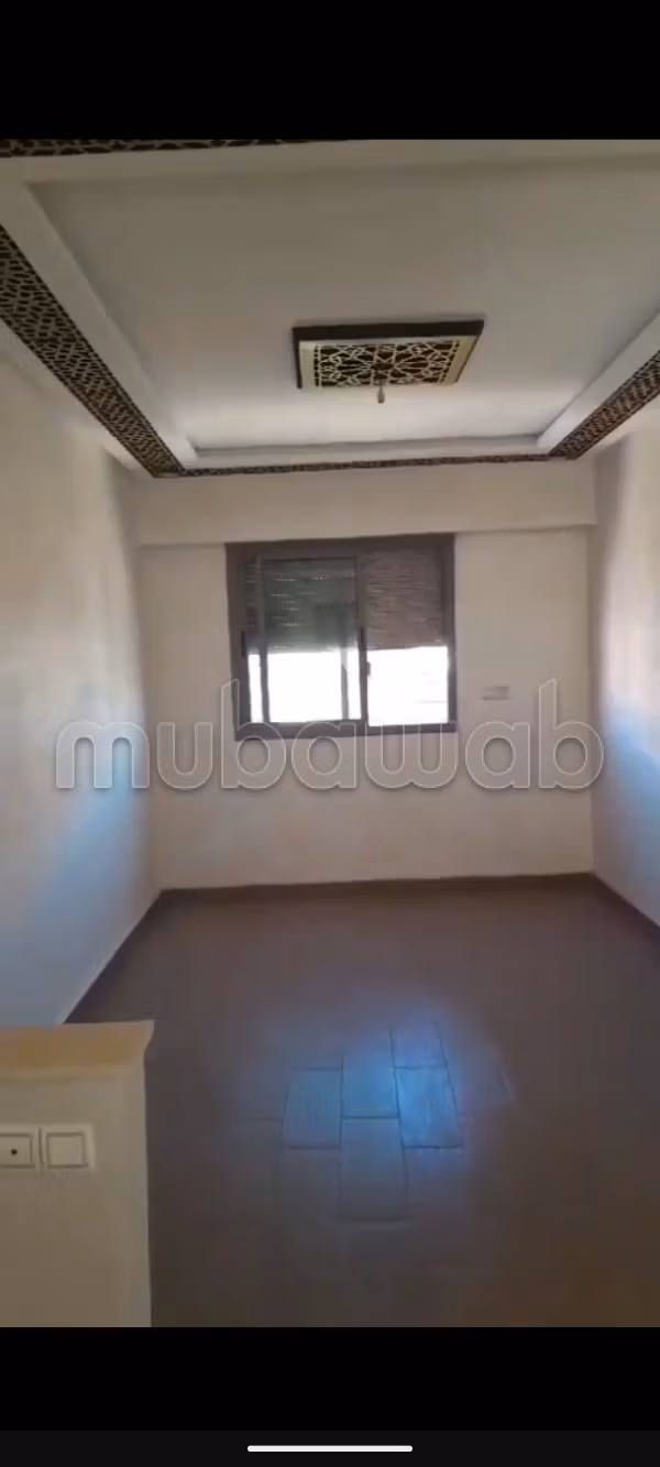 Appartamento in vendita nel quartiere Al-Qabbaj - Berrechid