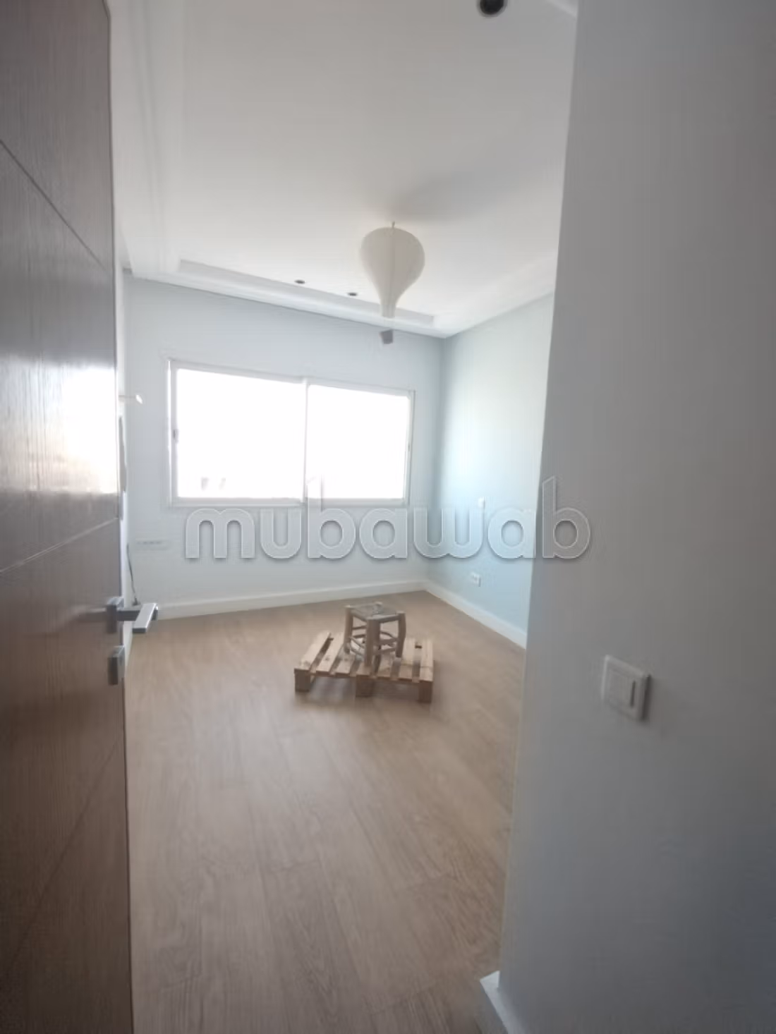 Gauthier – place ollier, bel appartement à vendre
