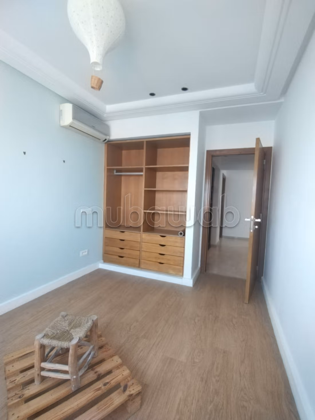 Gauthier – place ollier, bel appartement à vendre