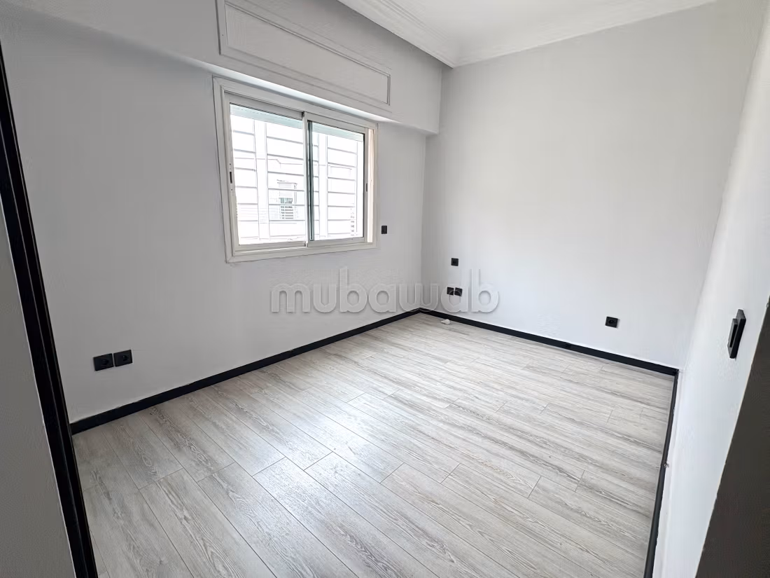 Appartement 149 m² à Palmier — 12