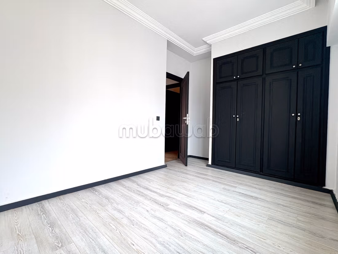Appartement 149 m² à Palmier — 13