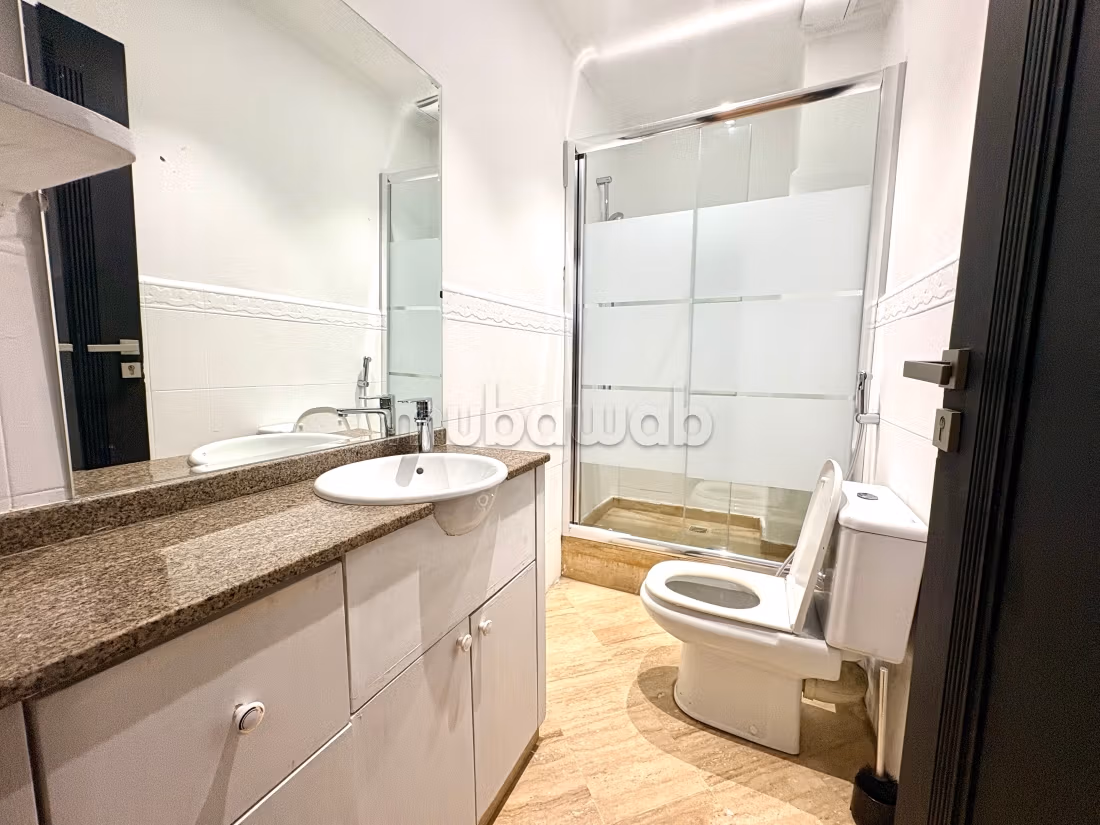 Appartement 149 m² à Palmier — 14