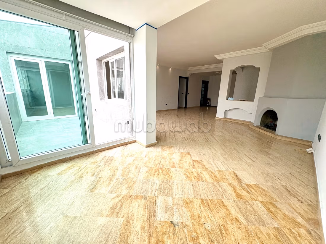 Appartement 149 m² à Palmier — 15