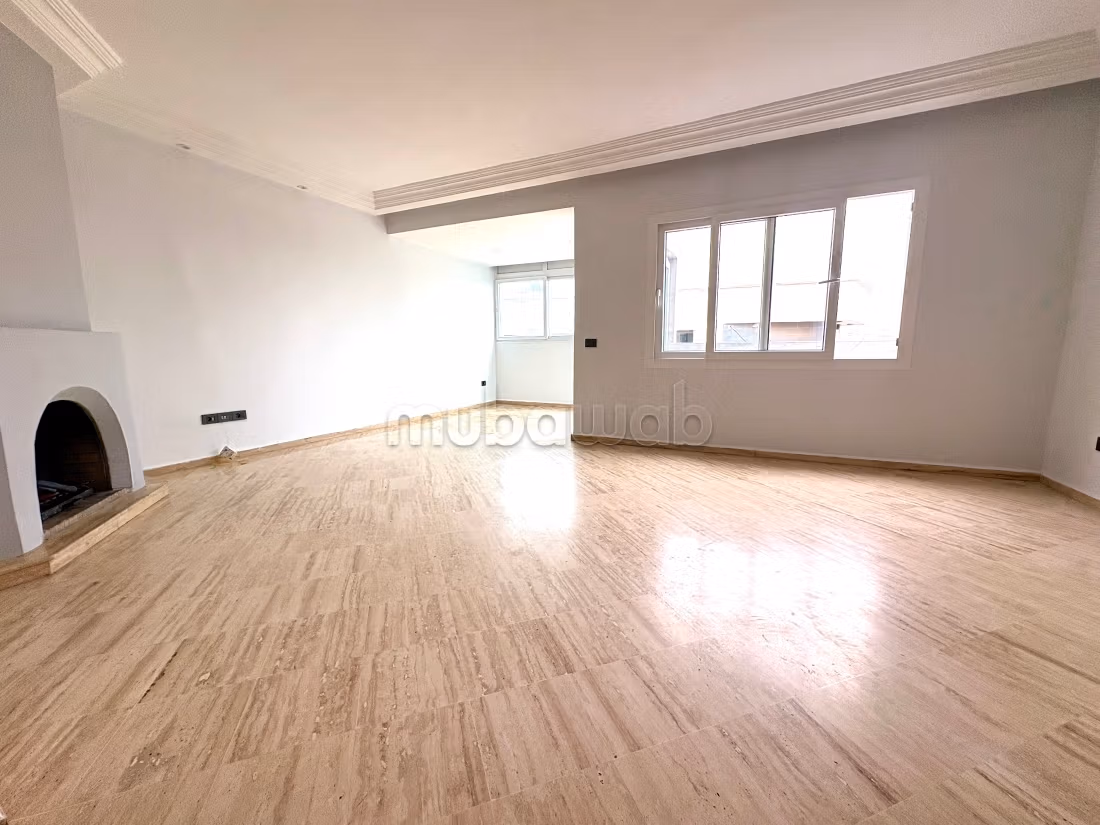 Appartement 149 m² à Palmier — 16