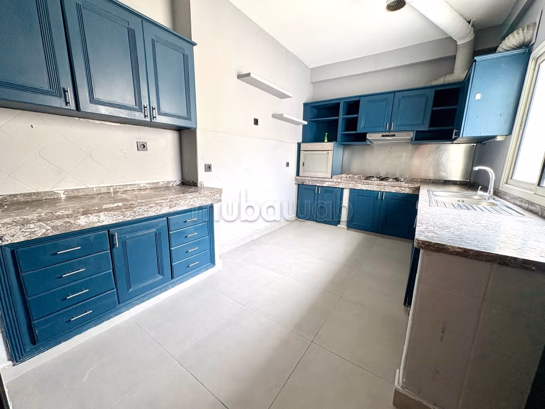Appartement 149 m² à Palmier — 9