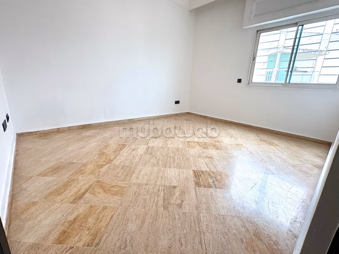 Appartement 149 m² à Palmier — 10