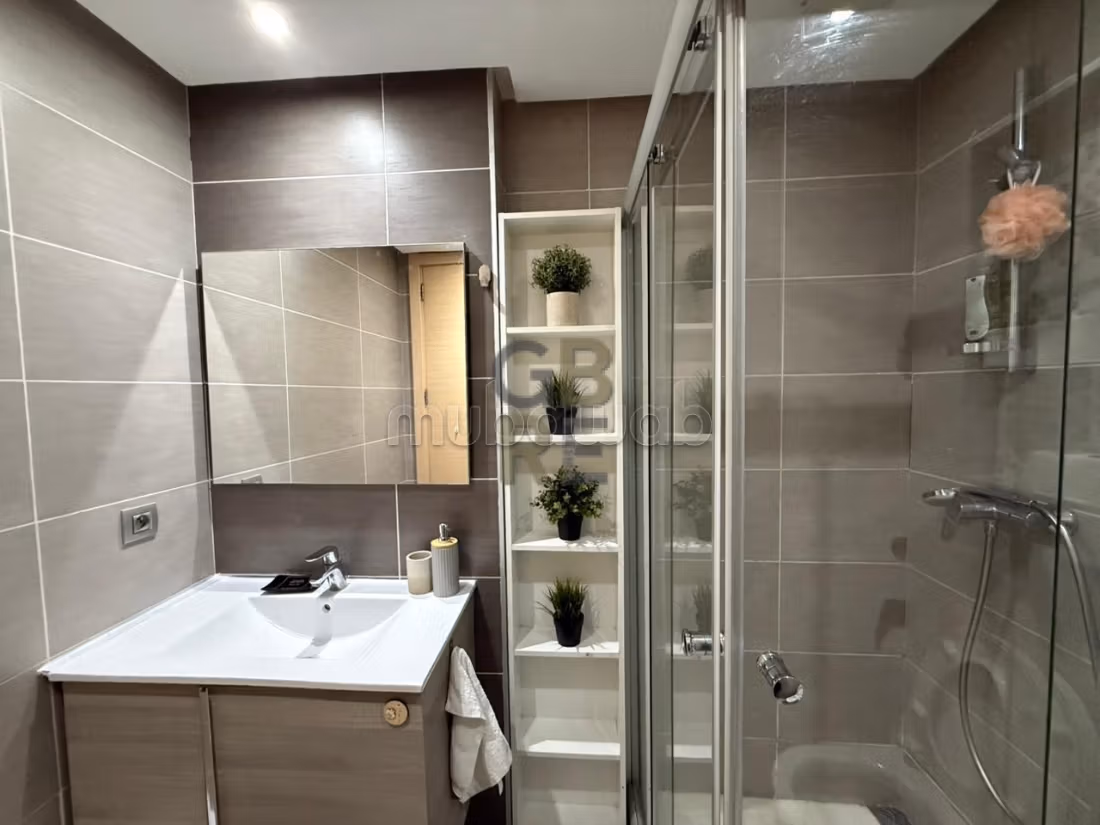 Rez de jardin en vente à Hay Riad – pohled 5