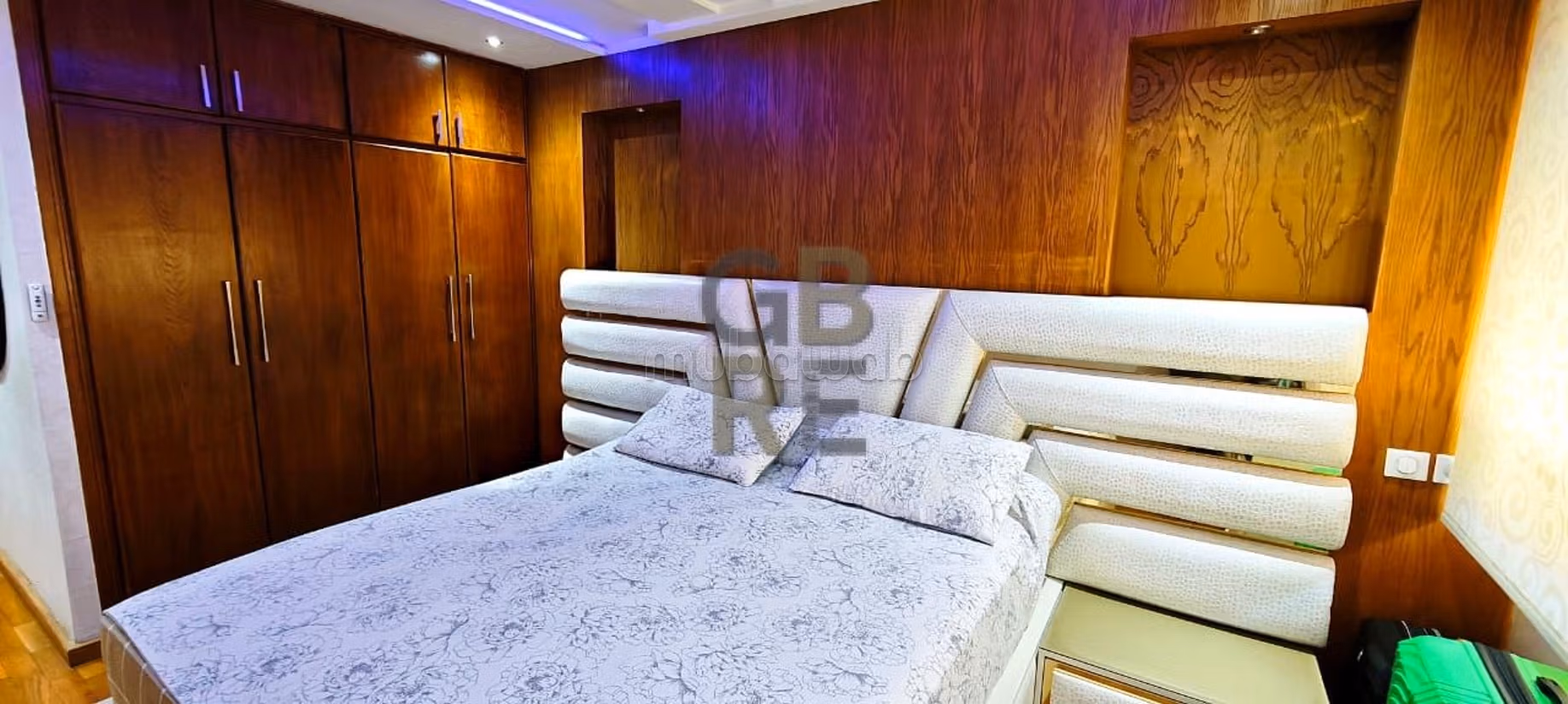 Appartement en vente à l'agdal — 3