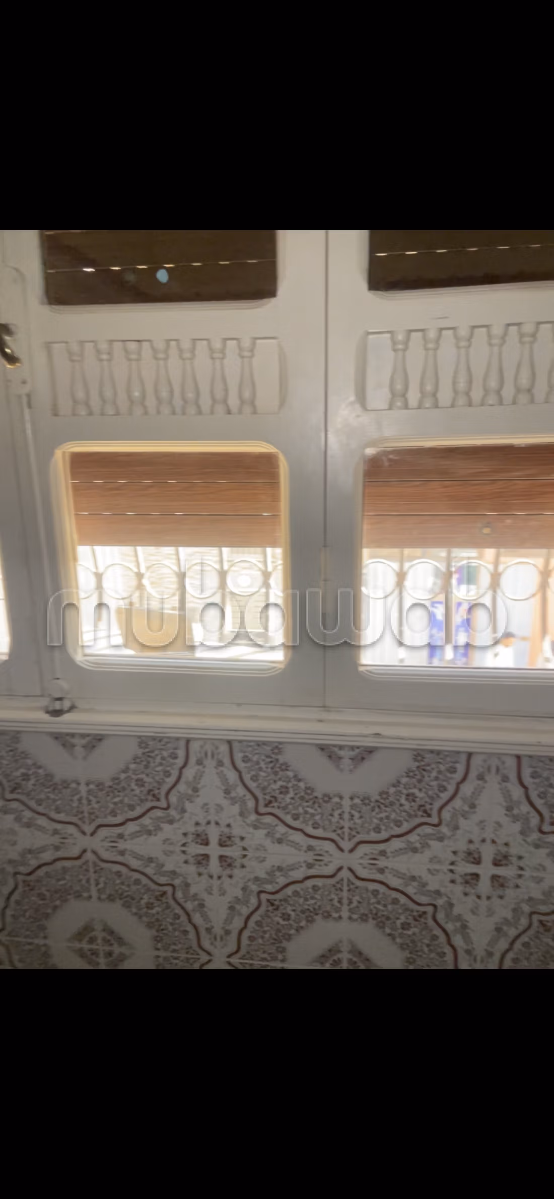 Apartamento en alquiler