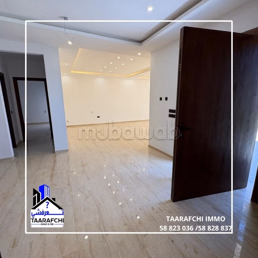 A Vendre: Villa de Luxe avec piscine à Hammamet