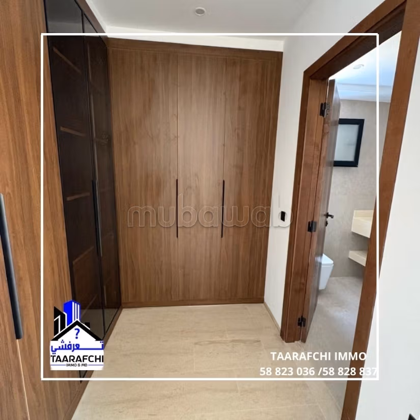 A Vendre: Villa de Luxe avec piscine à Hammamet