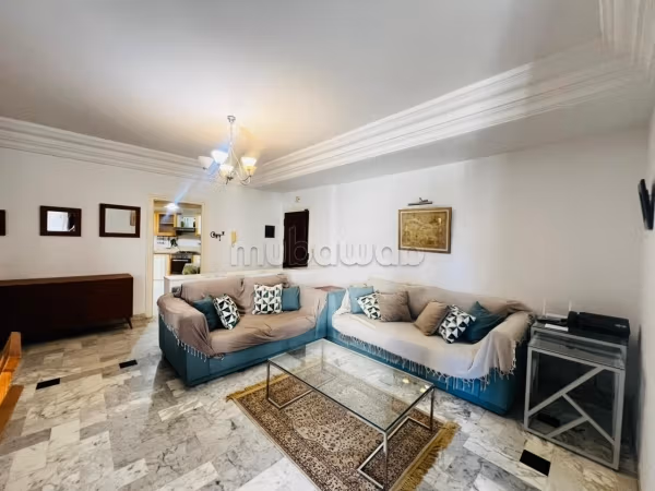 S3 Apartment for Rent