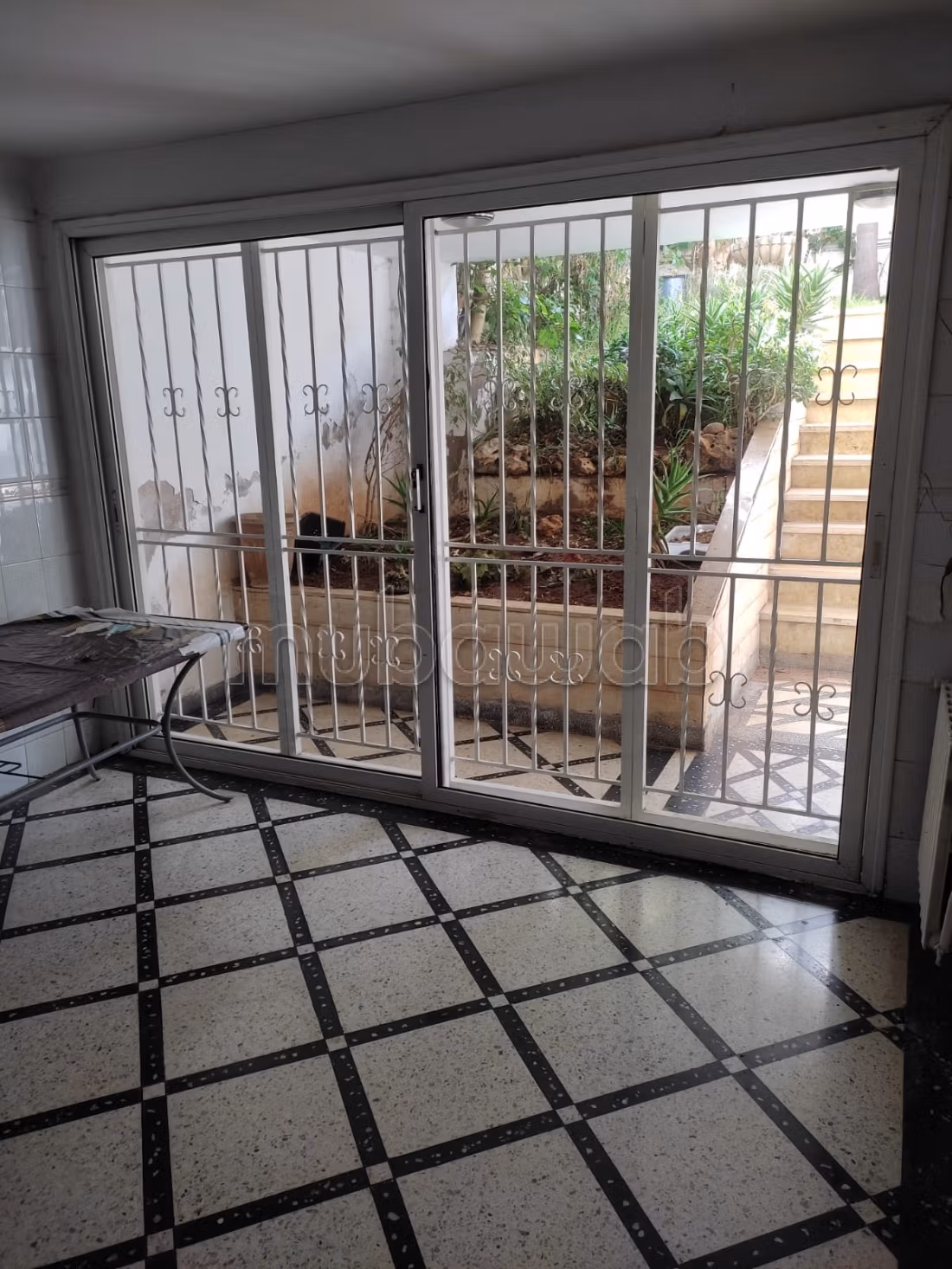 Villa te koop - Florida-wijk, Sidi Maârouf