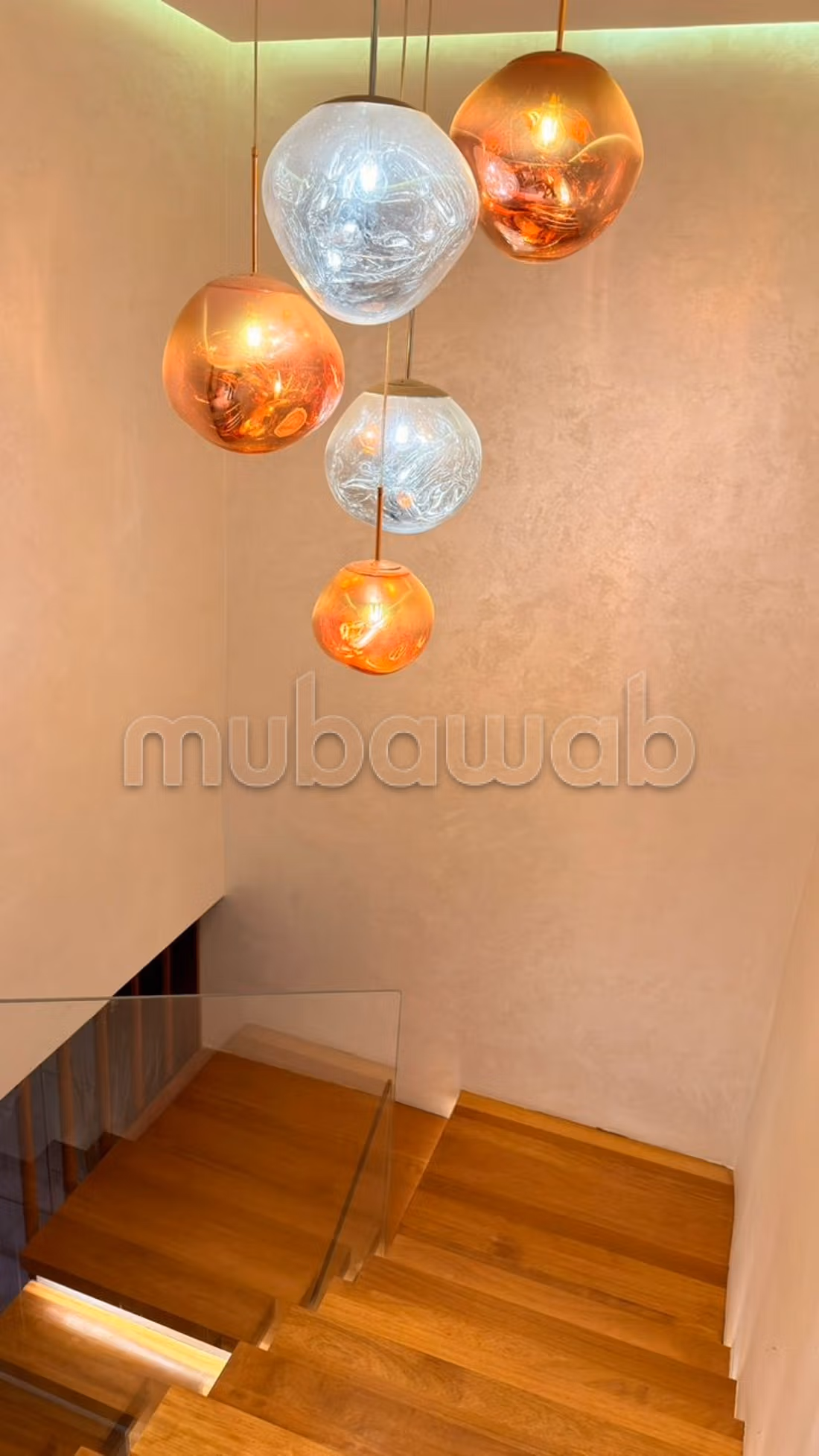 Magnifica villa in affitto Aghroud Bensergaou
