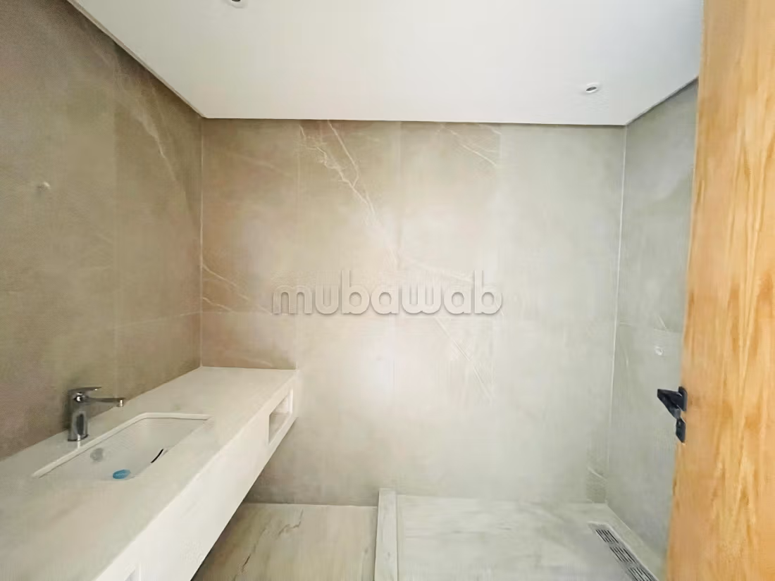 Location Appartement Neuf Oasis Terrasse — 6