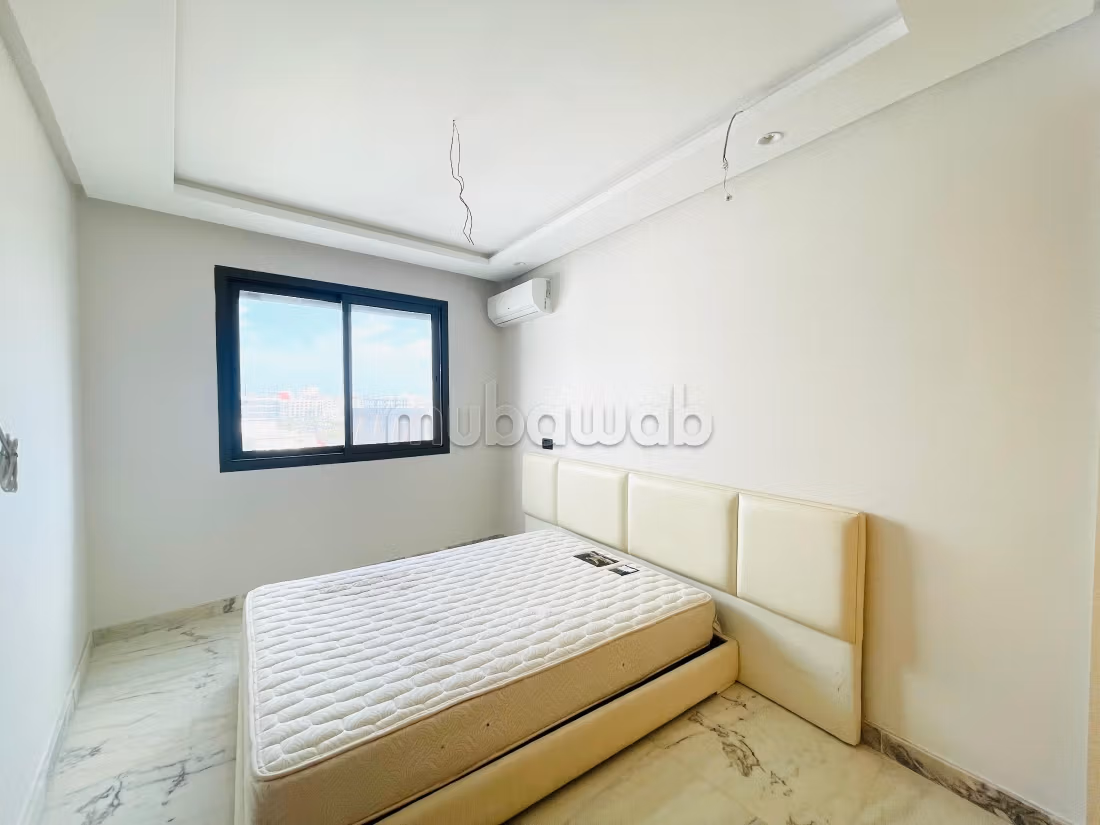 Appartement 146 m² f Oasis — 8