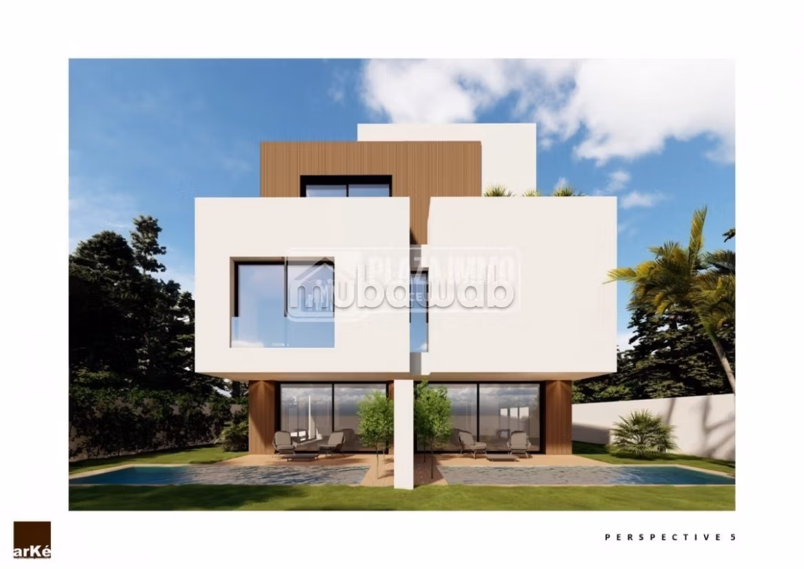 A vendre Duplex au el Maalga la marsa