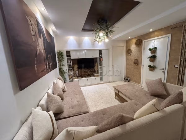 À vendre Maison indépendante S1 à kélibia