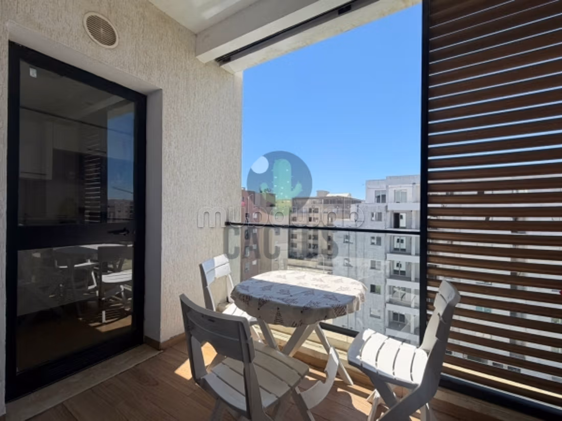 Vacation Location S1 in a residence with pool