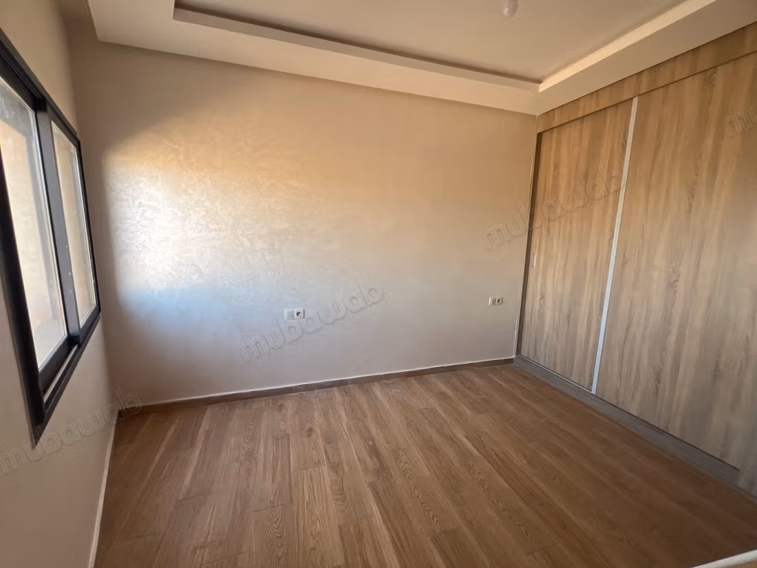 Bel appartamento moderno da affittare VUOTO a Marrakech