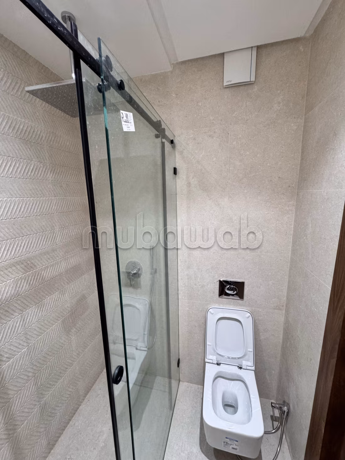 Appartement 100 m² à Camp Al Ghoul — 13